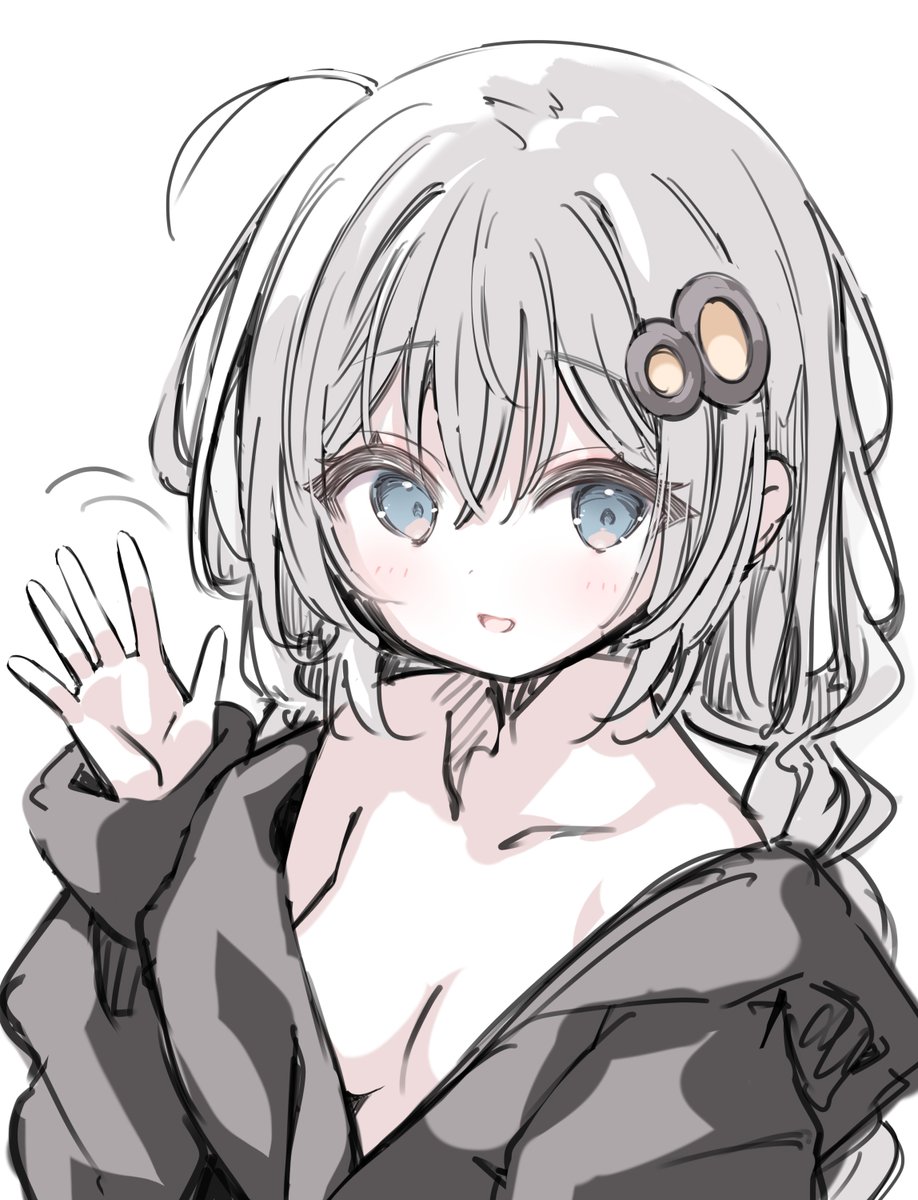 だわ tweet media