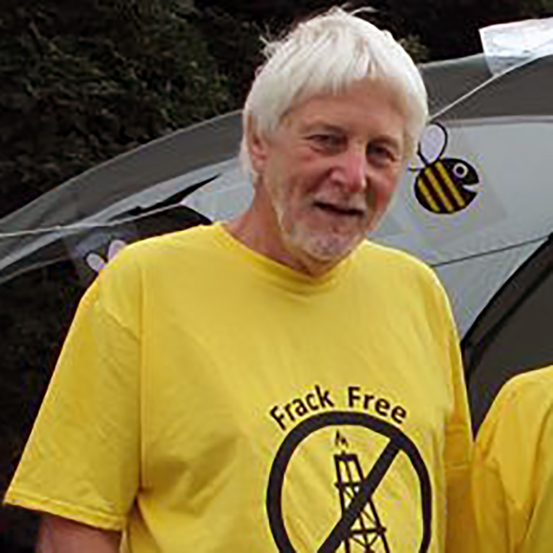 Frack Free Dee tweet media