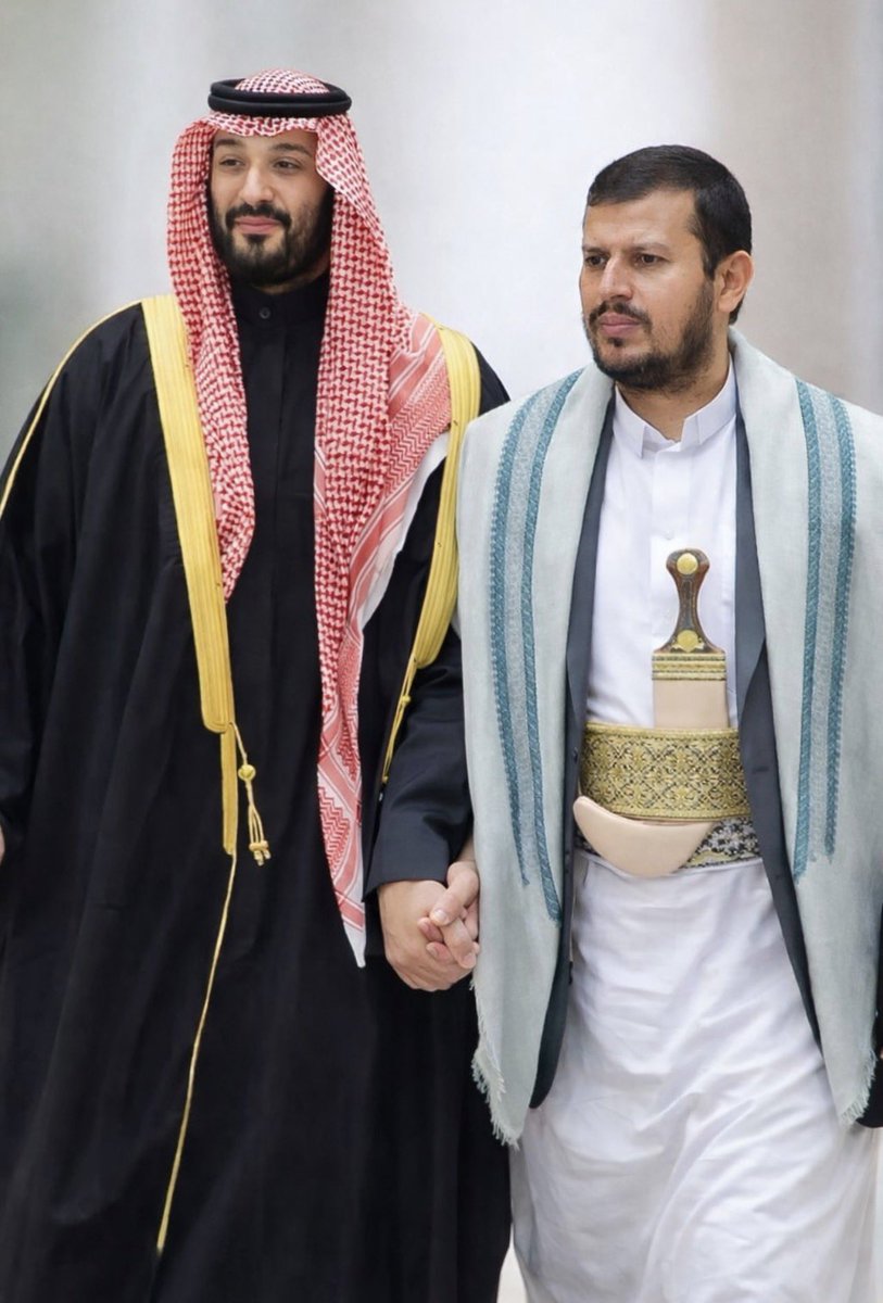 يد بيد لتدمير الجنوب العربي #السعودية #الإمارات_الحليف_الصادق #الكويت #قطر #البحرين #عمان #الاردن #مصر #ليبيا #المغرب