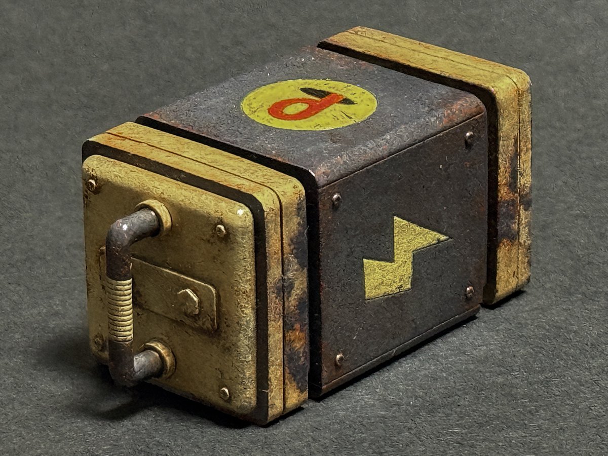 たかのりたかのり tweet media