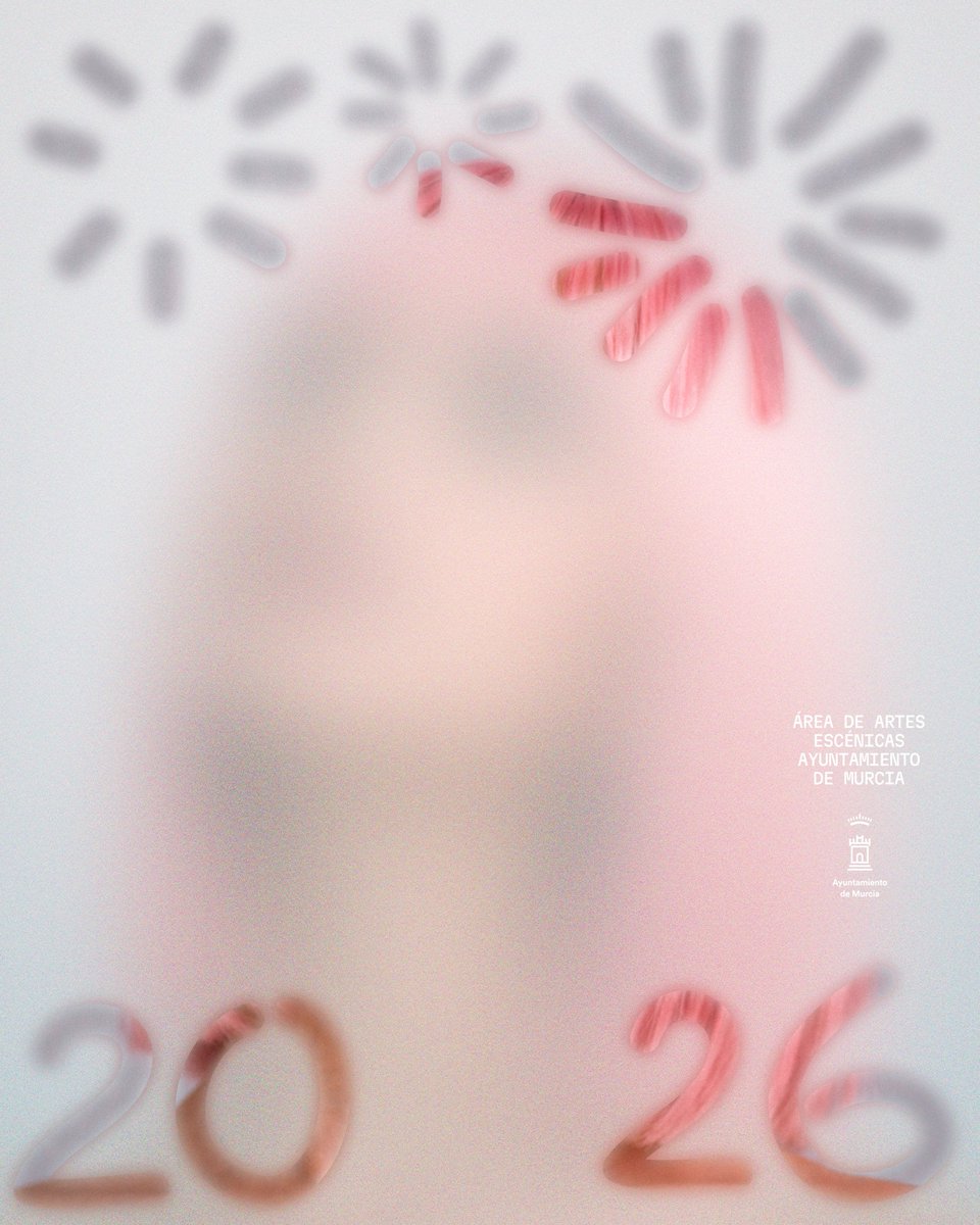 Teatro Circo Murcia tweet media