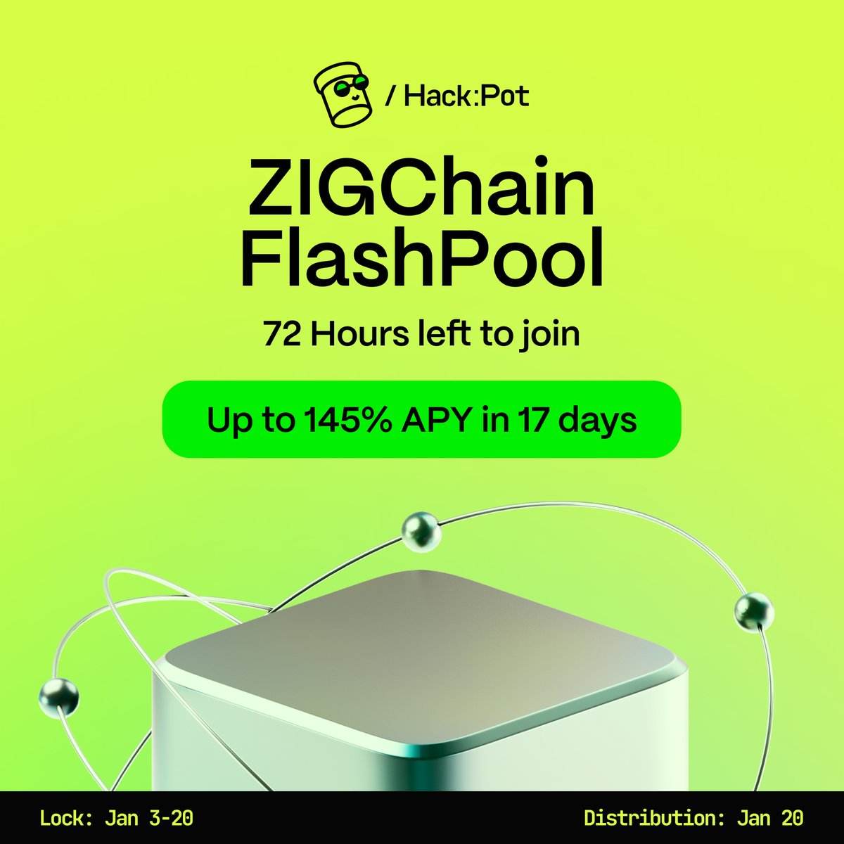 Hacken.AI tweet media