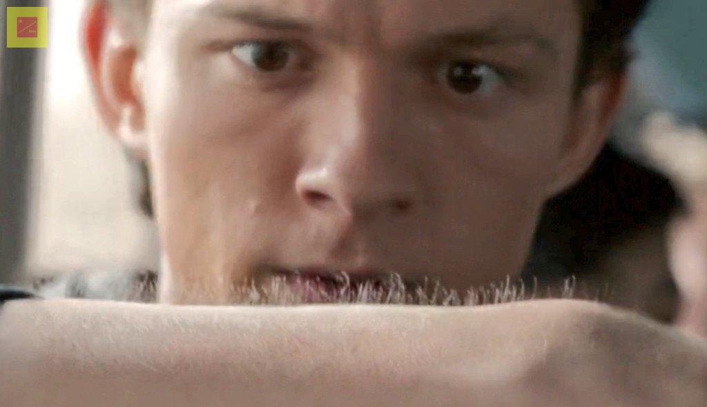 18fesss's tweet image. 18! 2025 tinggal hitungan jam, kelahiran tahun 2006 be like..