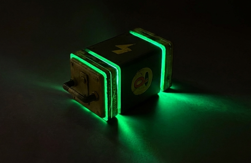 たかのりたかのり tweet media