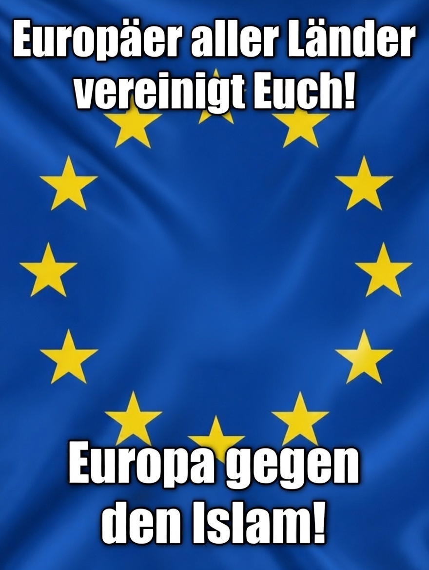 Thüringer Seele (@jreichlich) on Twitter photo 