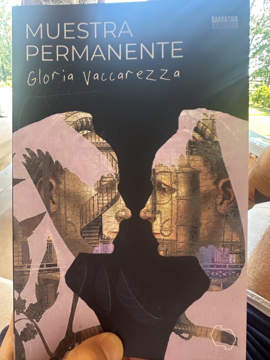 33 son mejores! Chau 2025.