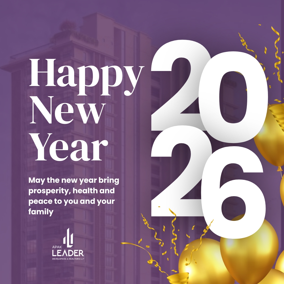 ApakLeader's tweet photo. A New Year Filled with Better Living.
Thank you for trusting APAK Leader Realtors—here’s to new opportunities and dream homes in 2026.
#HappyNewYear #NewYear2026 #DreamHome #RealEstateLife #APAKLeader #NewYearNewHome #NewBeginnings #PropertyGoals #HomeGoals #2026Goals https://t.co/anqMSd7o66