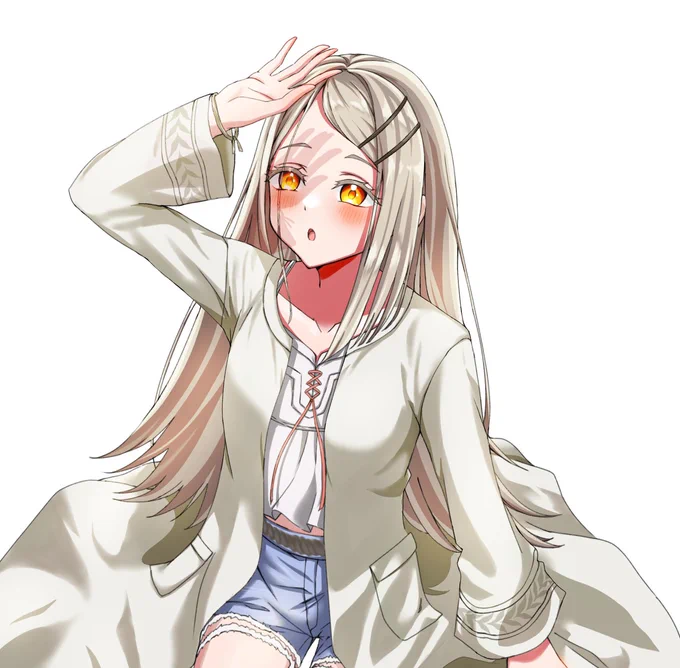 学マスが楽しい1年でした。 #2025年自分が選ぶ今年の4枚
