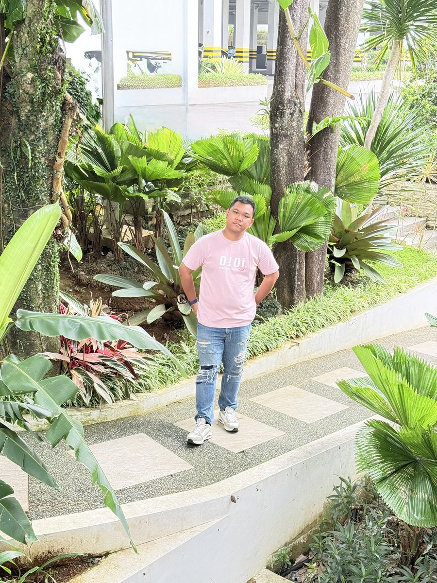 Aditya Pramana Herwin tweet media