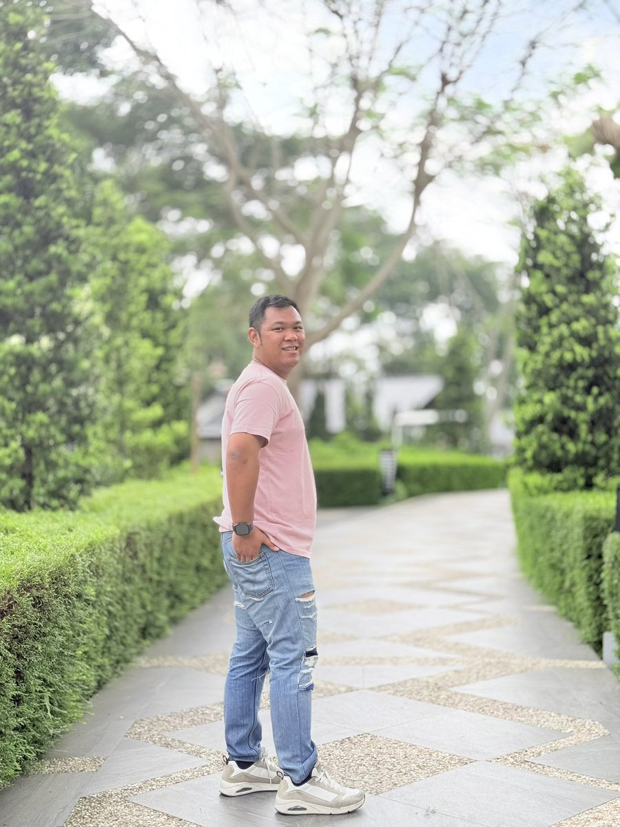 Aditya Pramana Herwin tweet media