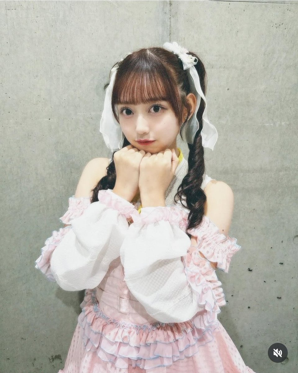 せしる (@Cecil_sei) / Posts / X