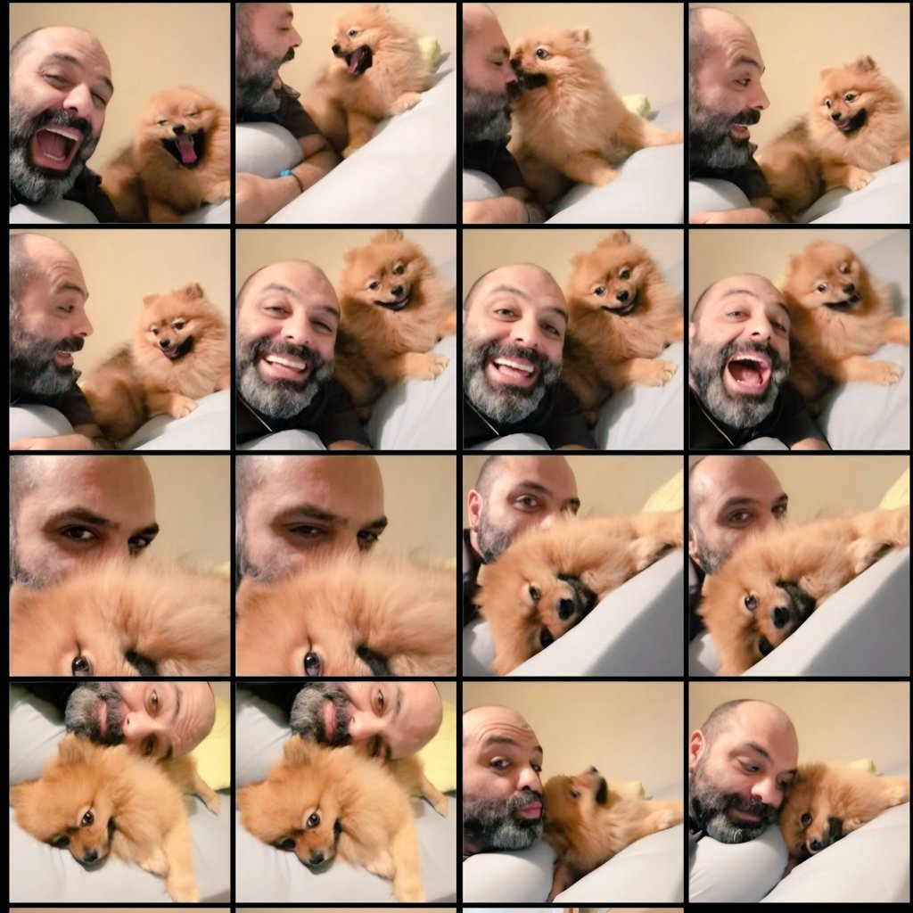 2026'da sizin de konuşmadan anlaşabildiğiniz, aşırı neşelendiğiniz, sizi hep mutlu eden bi kankanız olmasını dileriz. Tabi kankalar satın alınmaz tekrar hatırlatalım🥳