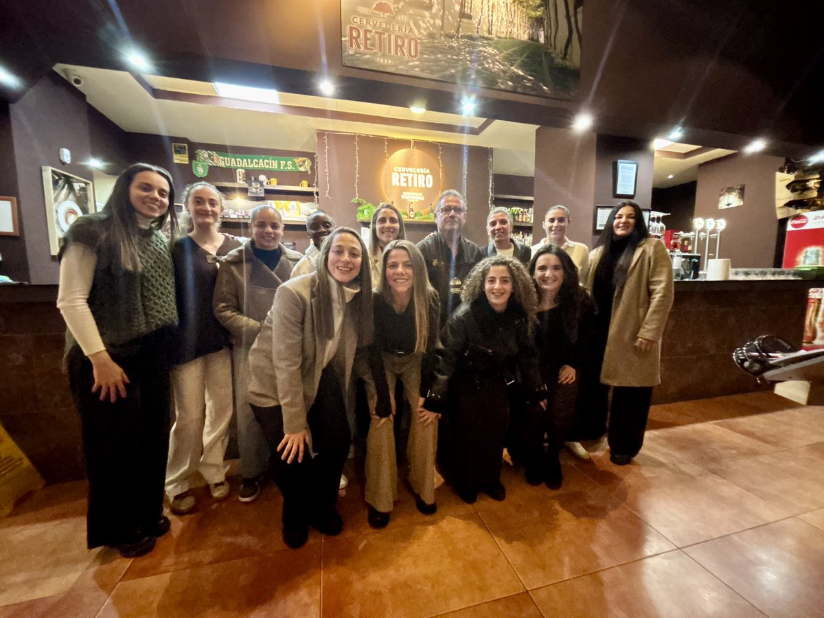 Guadalcacin FSF tweet media