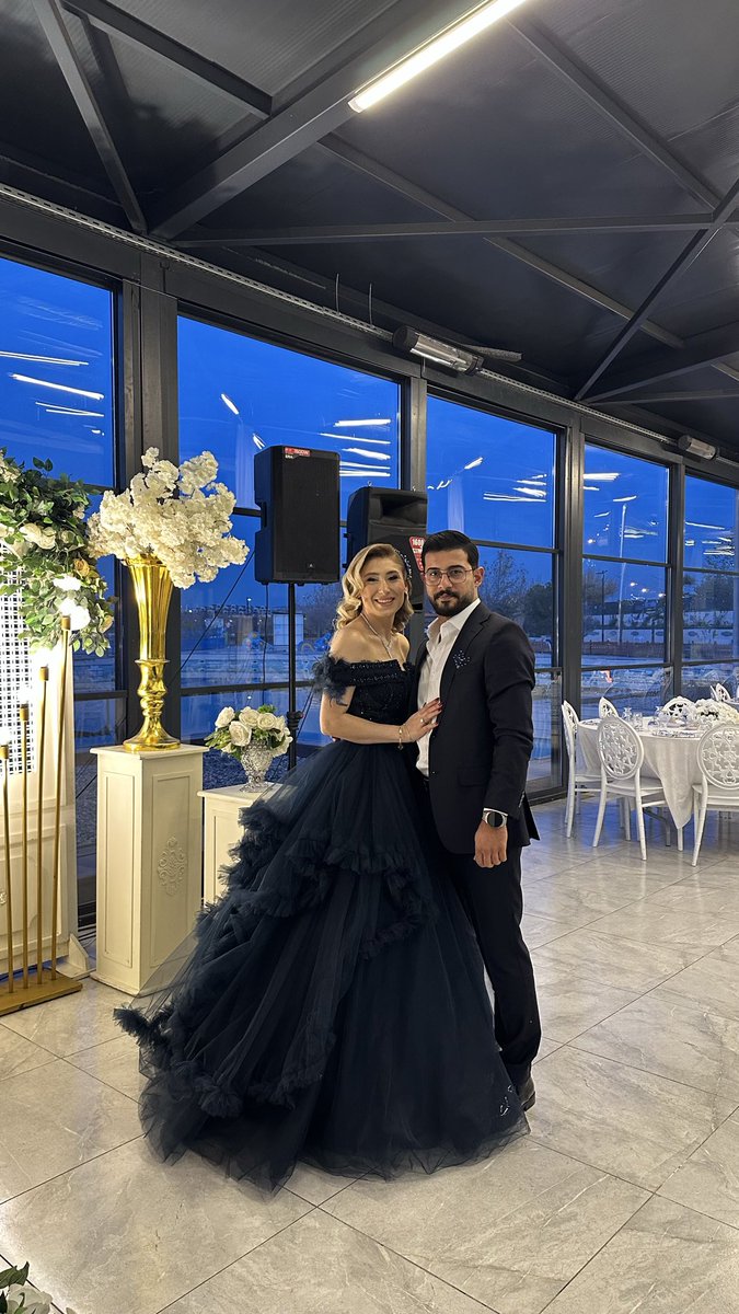 Ferhatymz98's tweet photo. Yaptım. https://t.co/snpGcMZEnF