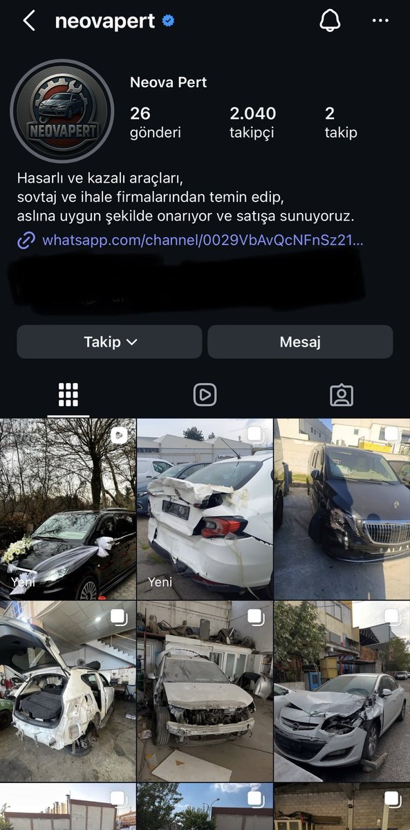 Ferhatymz98's tweet photo. Yaptım. https://t.co/snpGcMZEnF