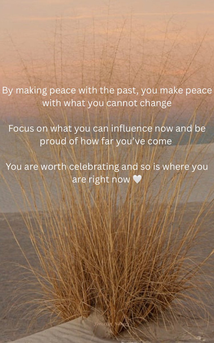 FNatur3's tweet photo. Love yourself
You are worthy always 🤍 https://t.co/1xKSj2vTmA
