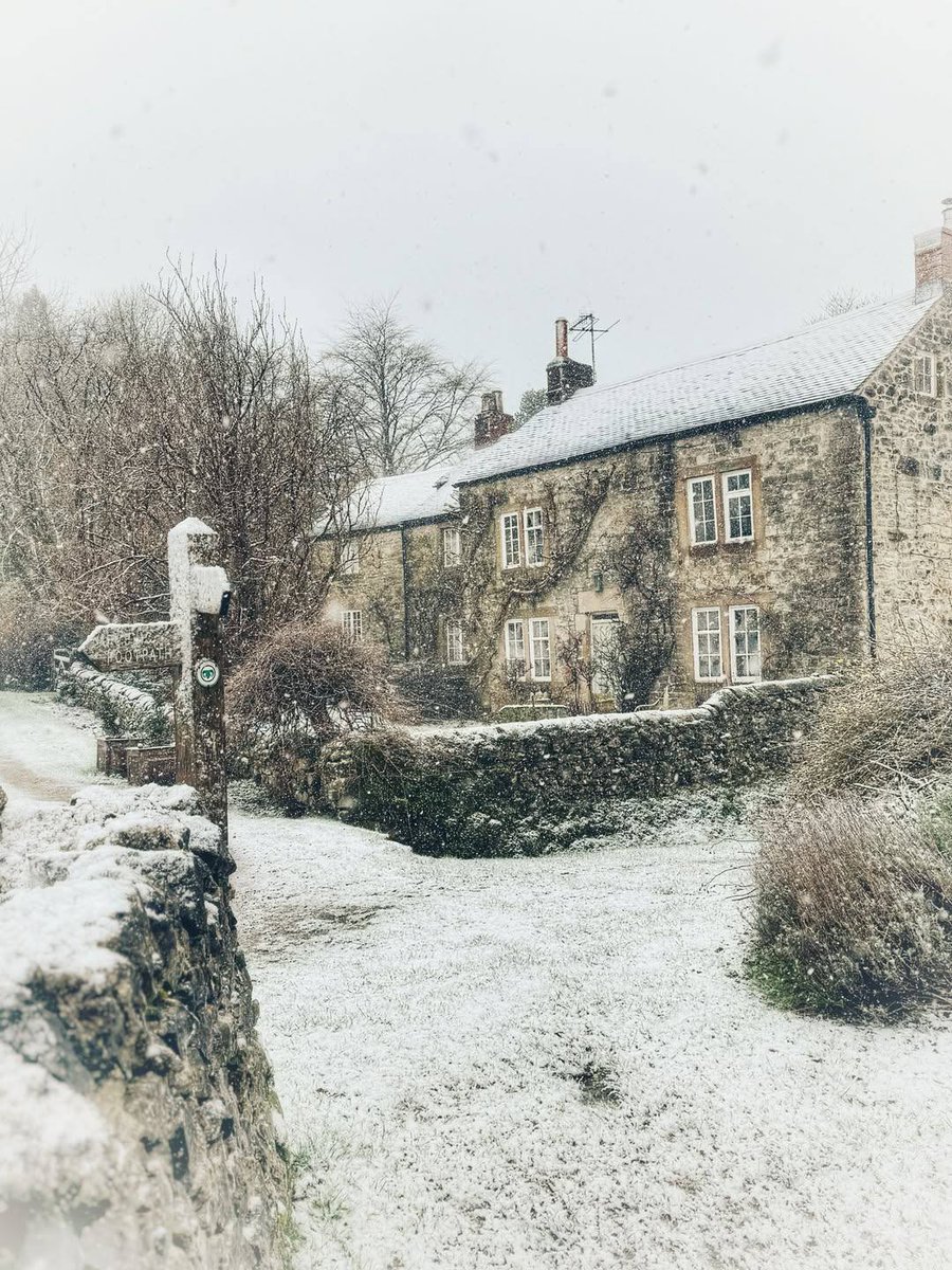 S_M1997T's tweet photo. 🌧❄️ https://t.co/nRlUFowr41