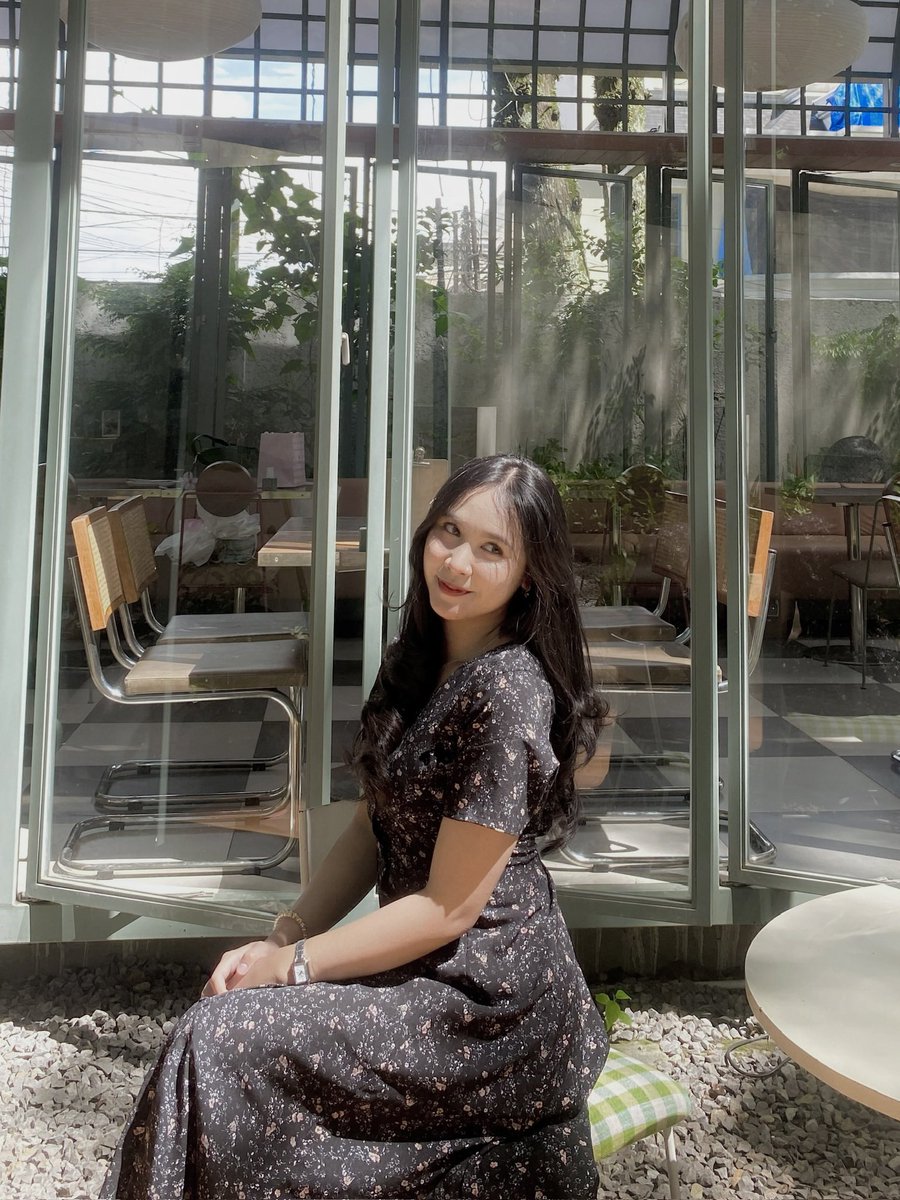 saagytarius's tweet image. kalian tahun baruannya ngapainn