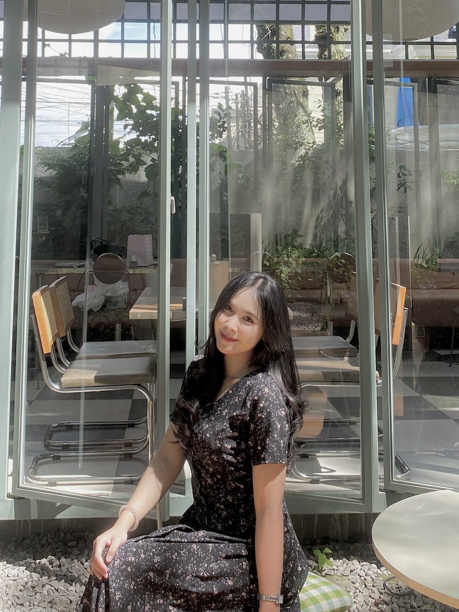 saagytarius's tweet image. kalian tahun baruannya ngapainn