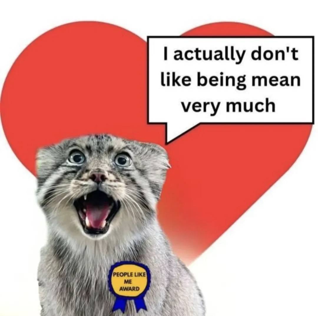 first post of 2026 ❤️