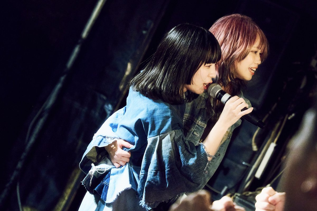 2025.12.30 新宿Marble
#BLUEGOATS