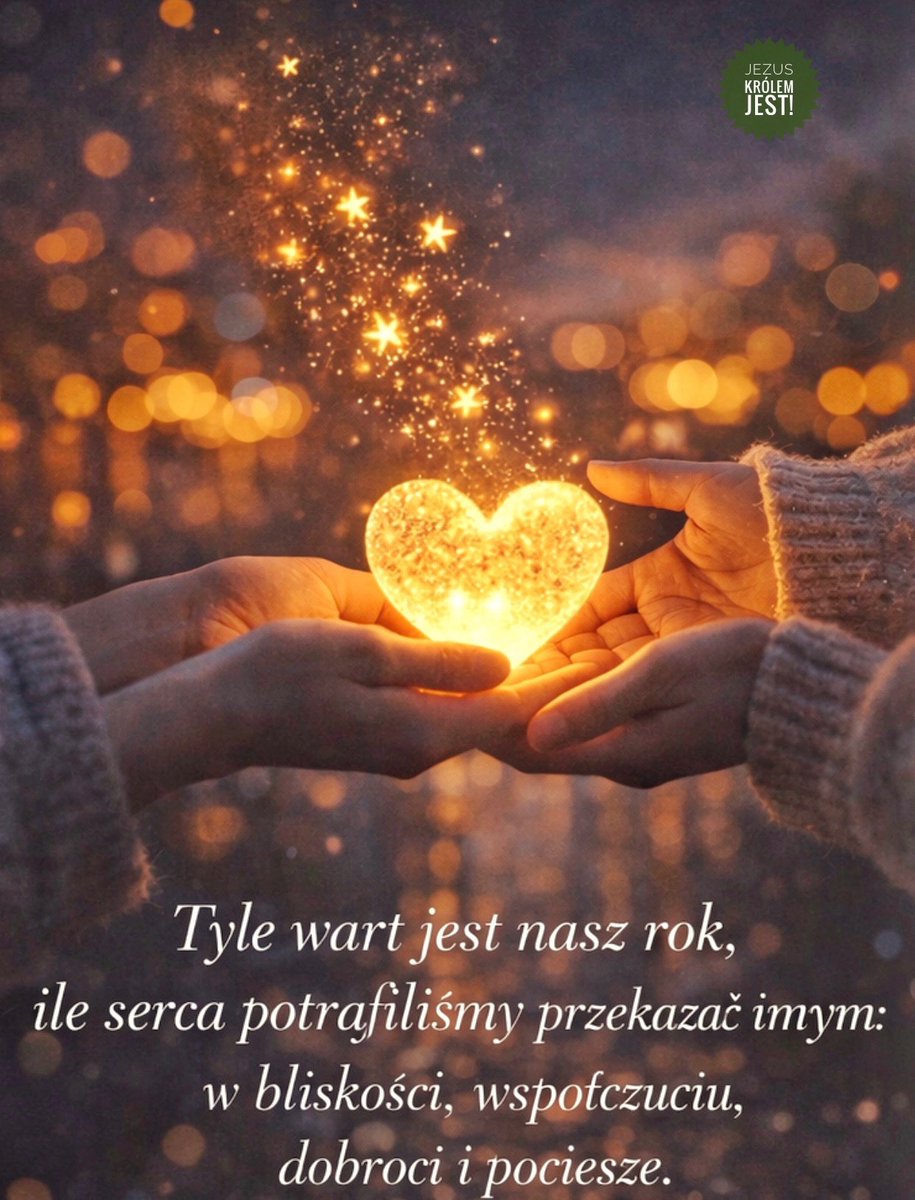 ks. Marek Jan Pytko (@marekjanpytko) on Twitter photo 