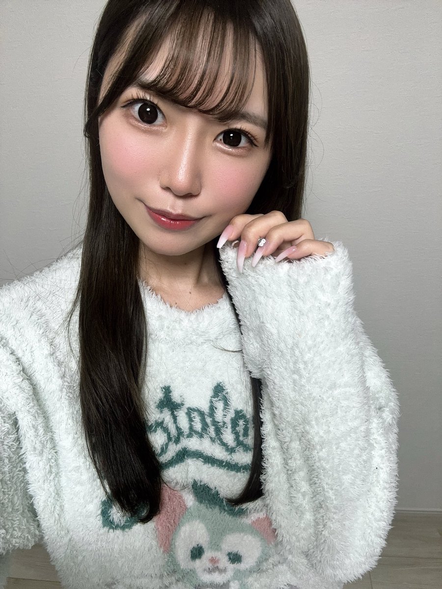 いのりん いのりん🩵 (@inorin_senseee) / Highlights / X