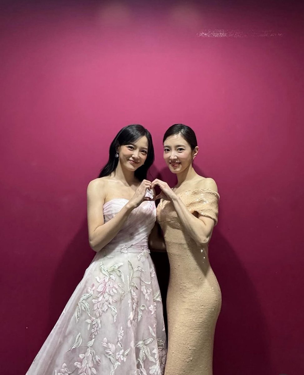 세정세영…확신의 중전상들의 만남이라…설레는군