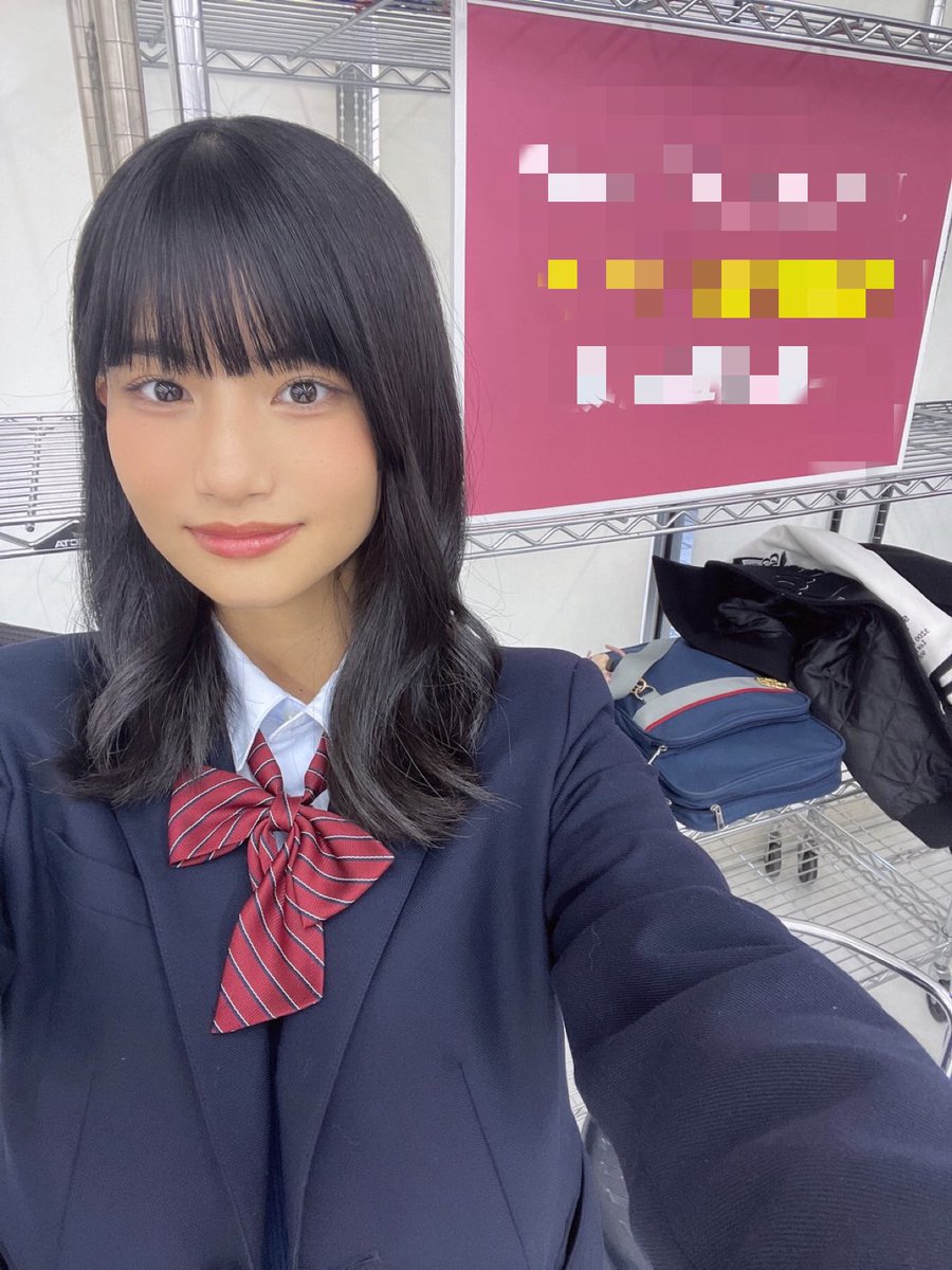 さくら 🌸🍡 (@sakura_75_11) / Posts / X