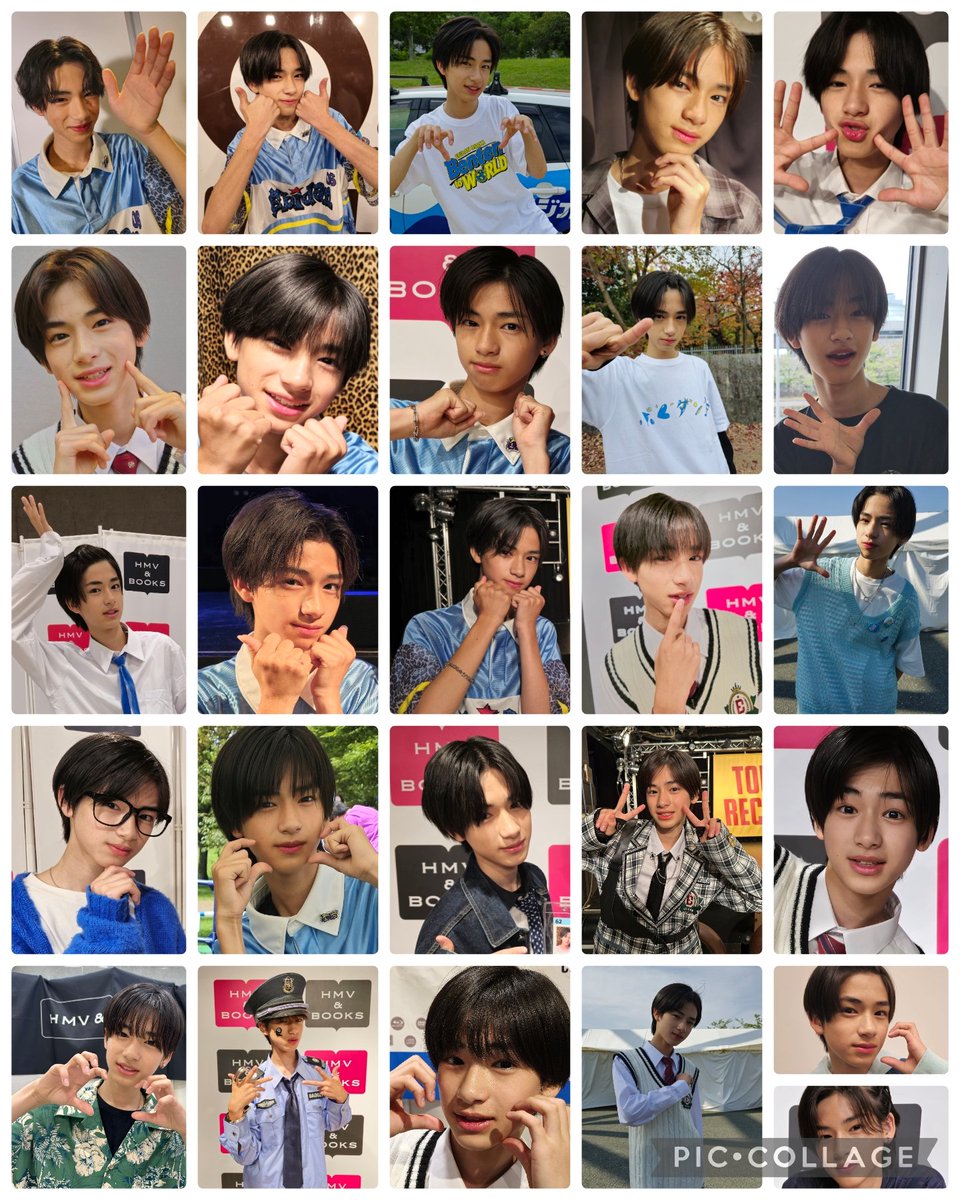 モロ＠夢人の一味!!🍓 (@moroJMT) / Posts / X