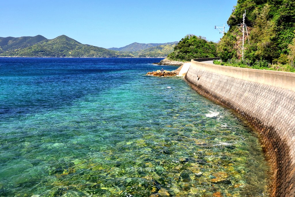 おしらべつ tweet media