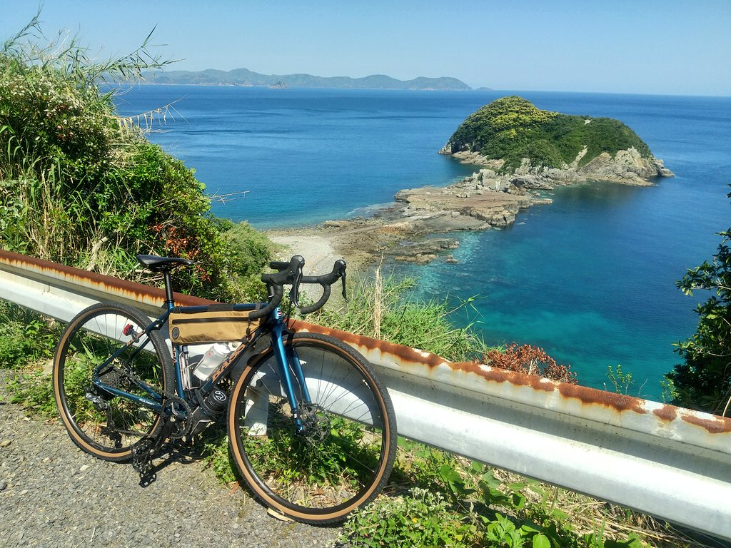 おしらべつ tweet media