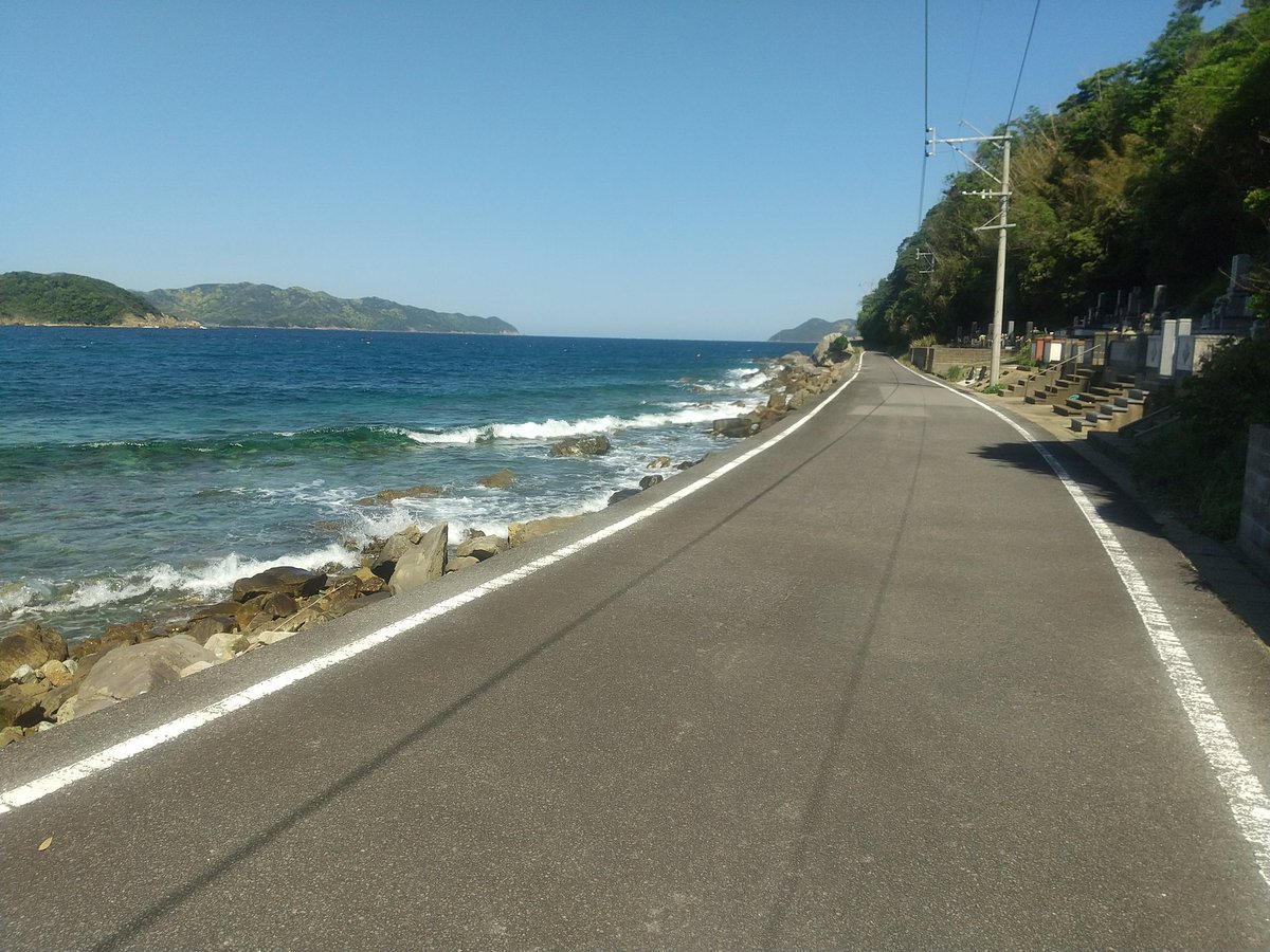 おしらべつ tweet media