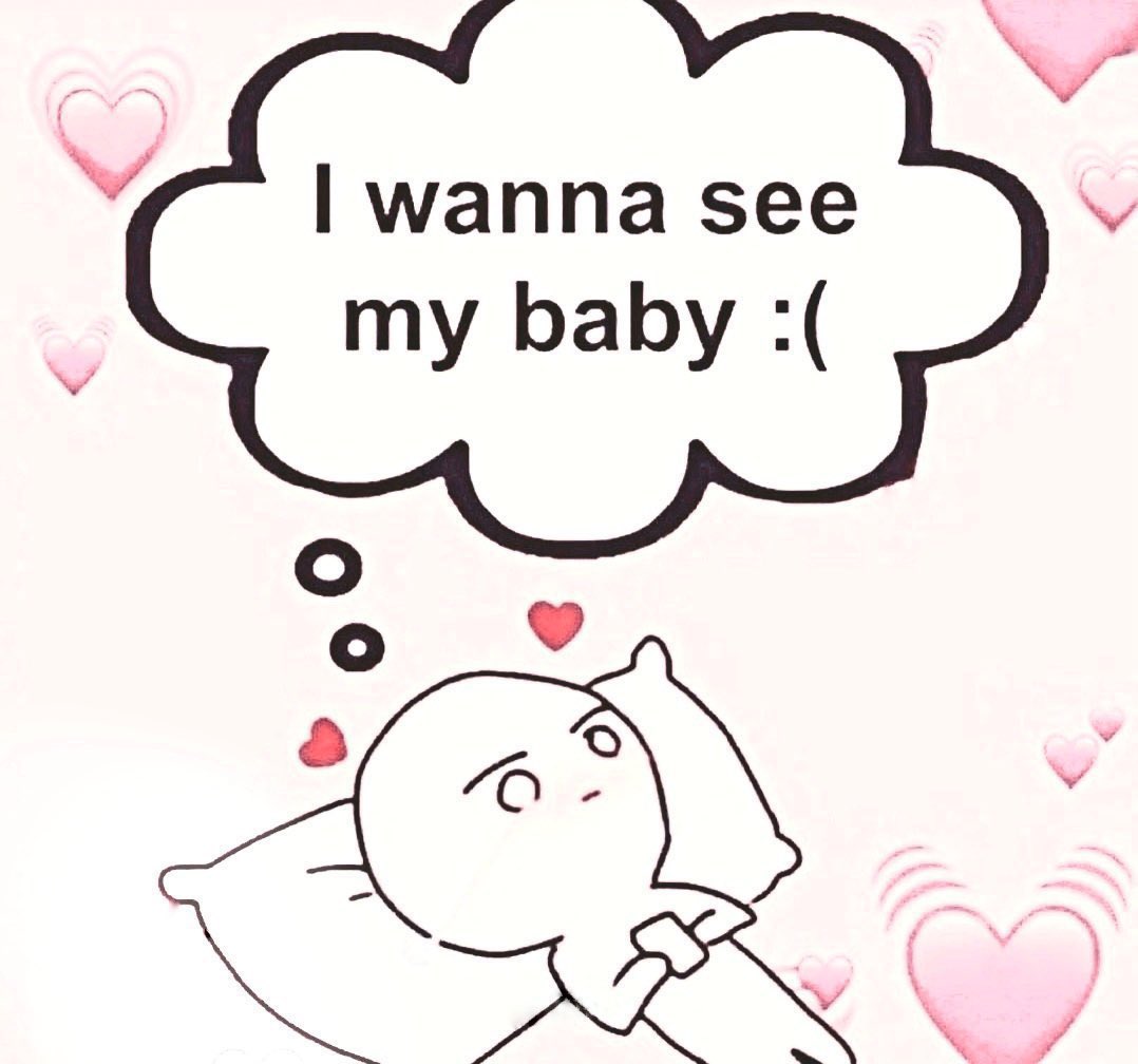 softheavens's tweet image. 