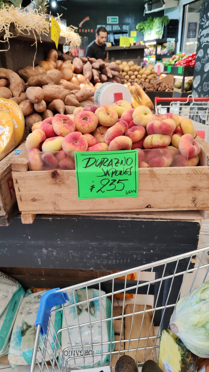 Ricardo Leiva tweet media