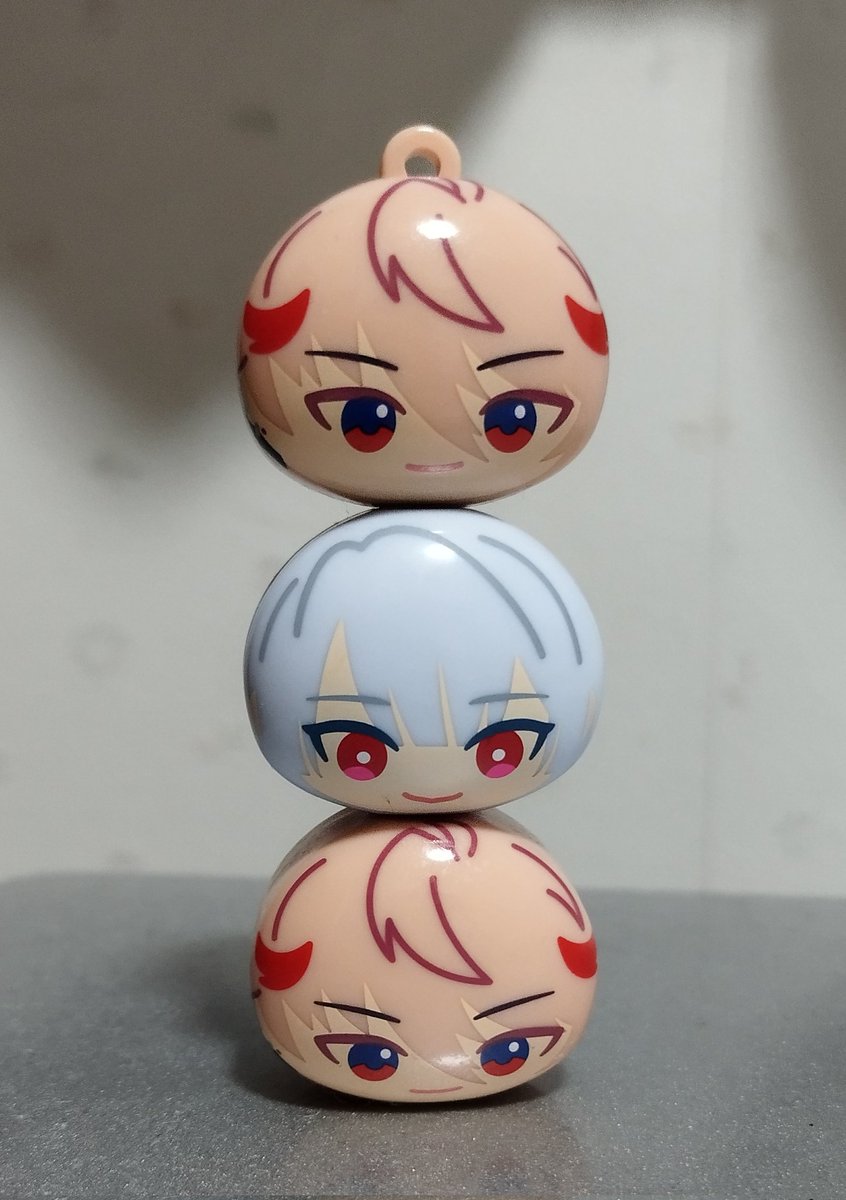 セラフ・ダズルガーデン