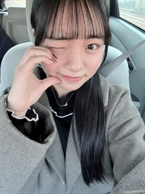 RUKA(長岡琉風)のTwitter画像18