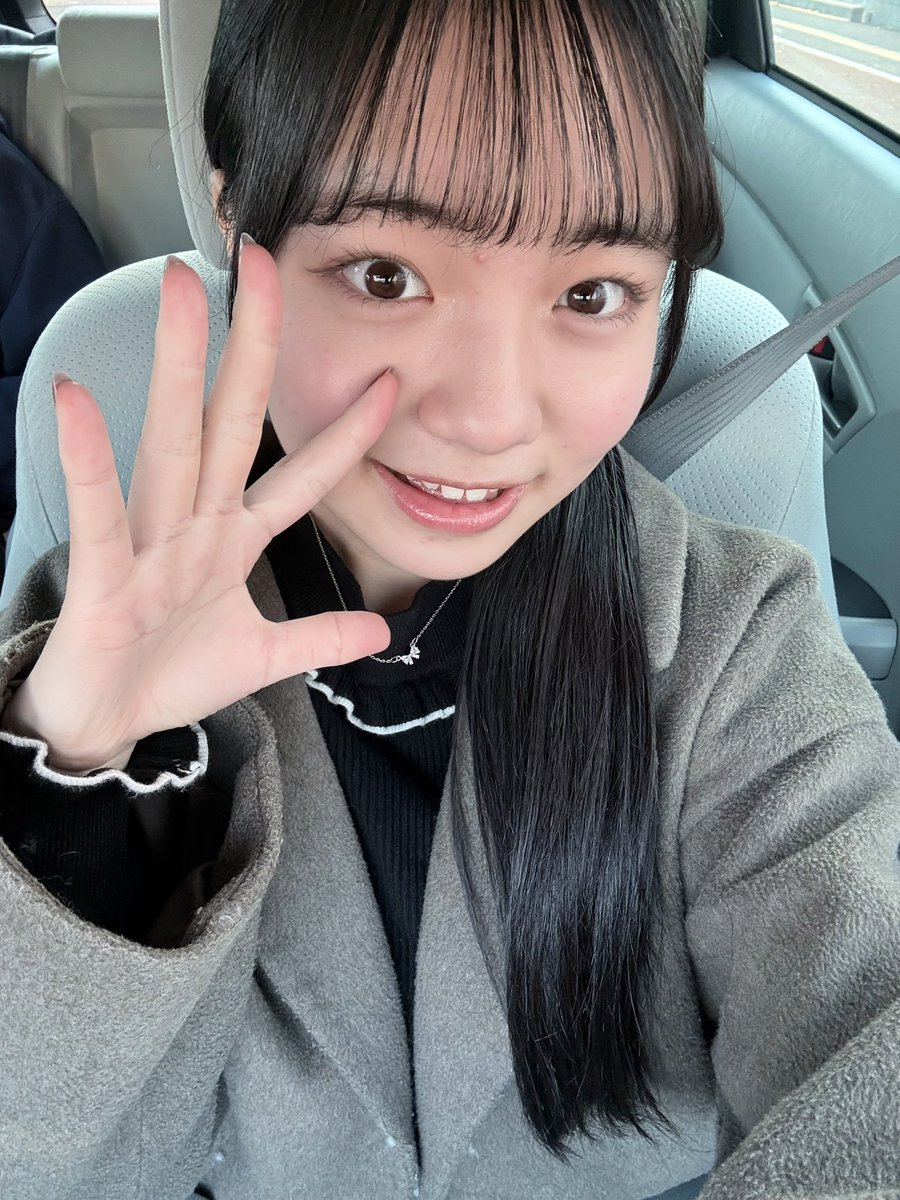 ✧︎ るかちゃんさま専用 ✧︎ 長岡るか (@SORARUKA21) / Posts / X