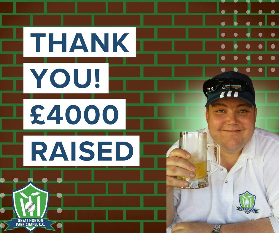 Great Horton Park Chapel CC tweet media