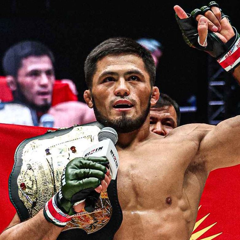 ファイトメモリー | Fight Memory tweet media