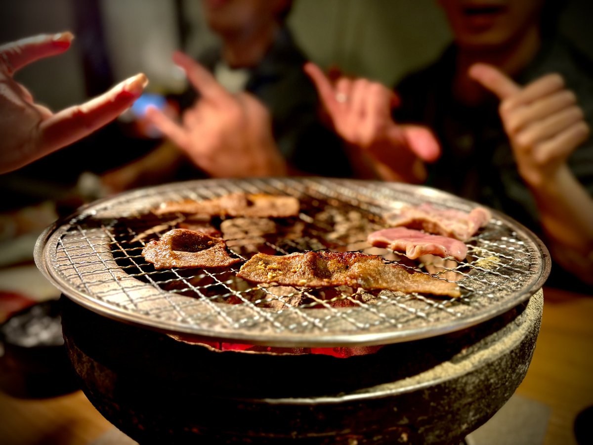 ochacha144's tweet photo. ぼ🔥（結構前） https://t.co/AOAwB73Rns