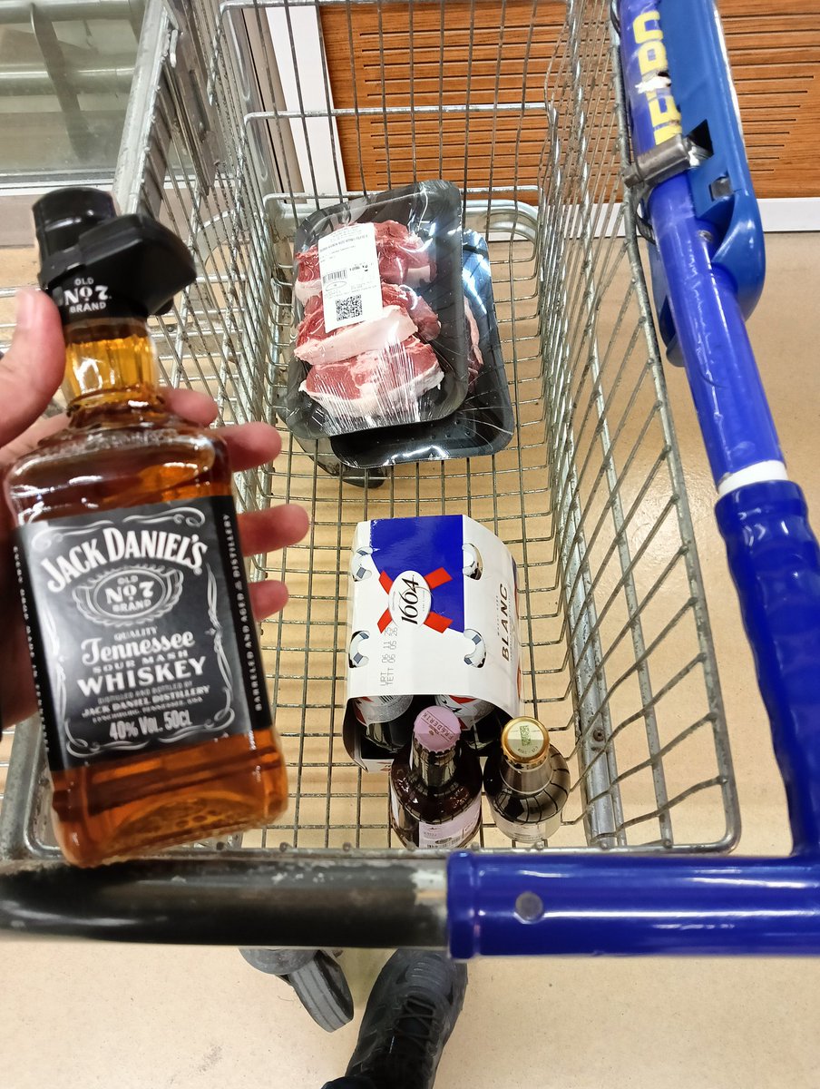 Mesutt gelemiyebilirimmsss #yılbası2026