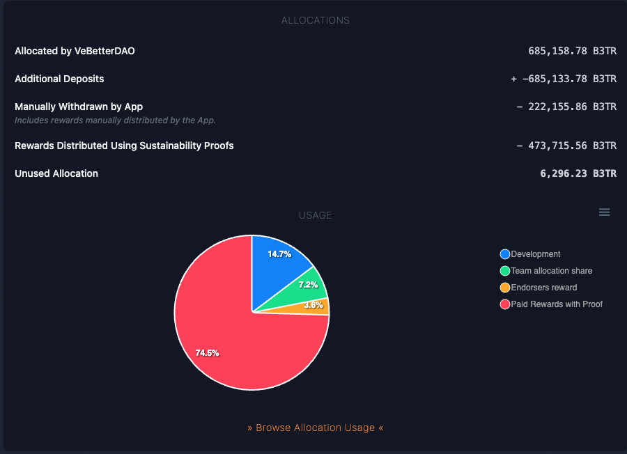 MeterMate tweet media