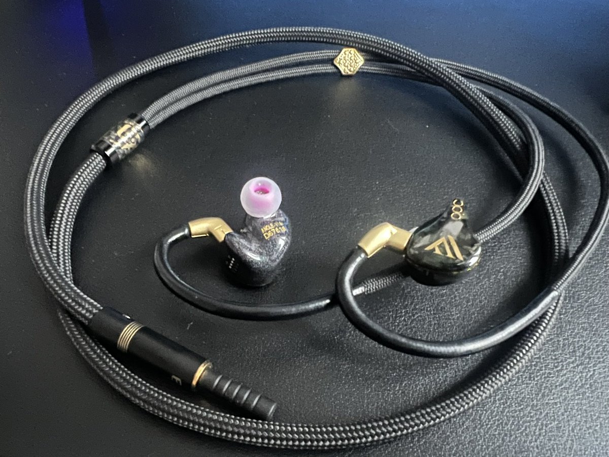 ESSENCE AUDIO (@ESSENCE_AUDIOjp) / Posts / X