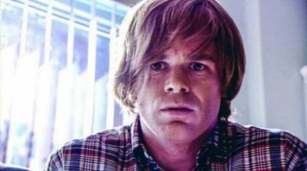 The Night Warrior tweet media