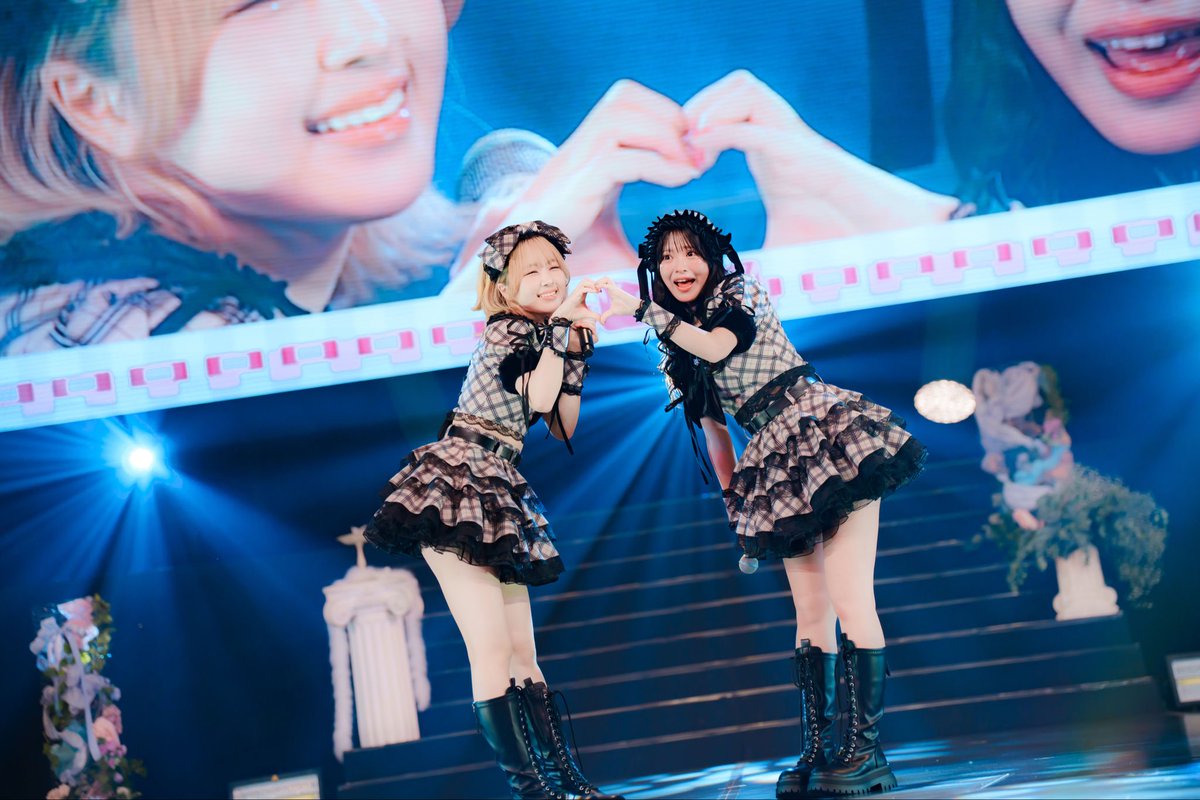 みくねᒼᑋªⁿ✿ (@mikunano27) / Posts / X