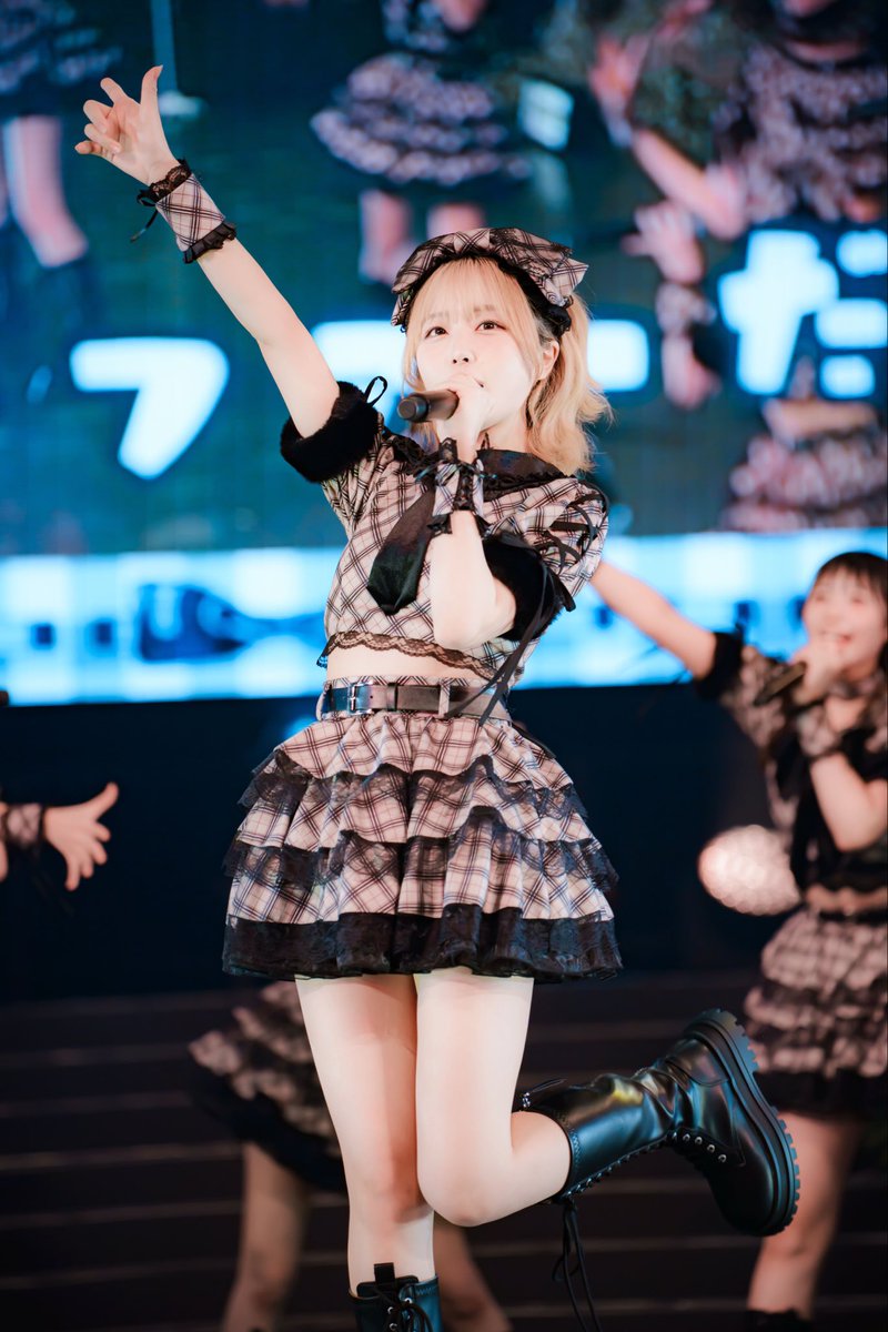 みくねᒼᑋªⁿ✿ (@mikunano27) / Posts / X