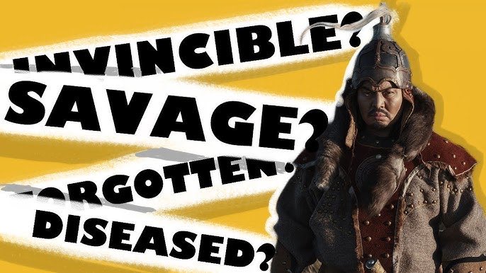 Historyland. tweet media