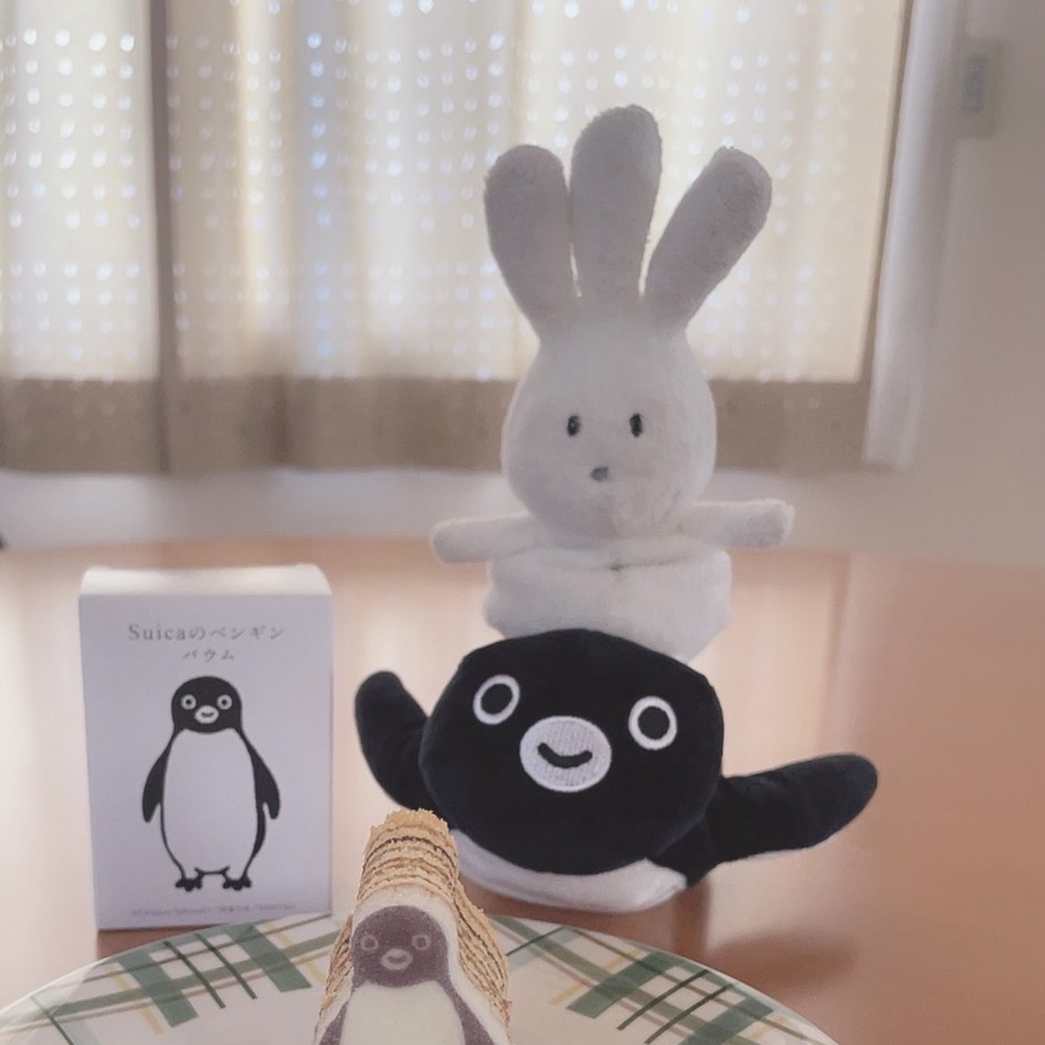 おじぎちゃん♥ おじぎちゃん (@ojigi_beach) / Posts / X