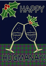 ScotLesbians's tweet photo. It’s that time of year, and so we present the Scottish Lesbians 2025 round up thread (warning - will get grumpy). https://t.co/QNZYHHRdz6
